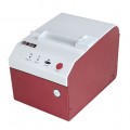 Thermal Receipt Printer NK T90